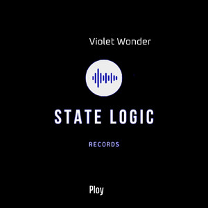 Ploy (Original Mix)