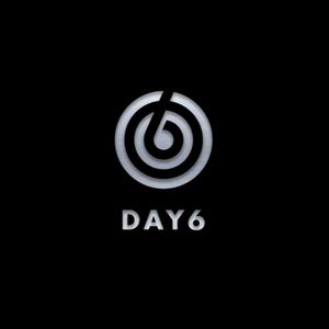 Love me or Leave me (cover Day6)