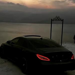 五菱神车进行曲