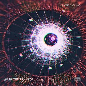 F R i C T i O N (feat. Noah The Trillest)