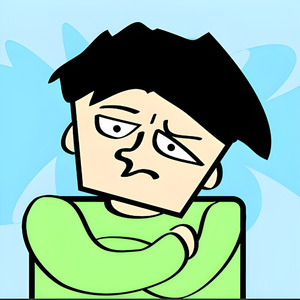 「ちょっと何言ってるのか分からない」のうた