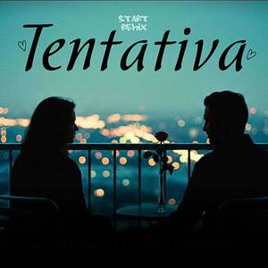 Tentativa