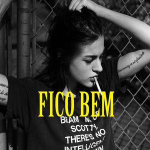 Fico Bem