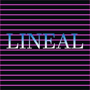 Lineal