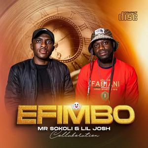 Onghapo (by Josh) (feat. Lil Josh)