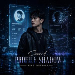 Second Profile Shadow