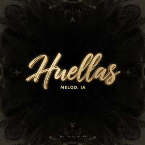 Huellas