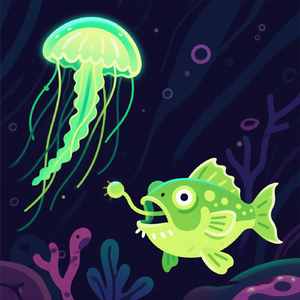 ใกล้เวลาแล้วที่รัก