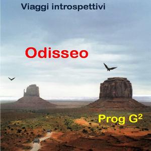 Odisseo (feat. Gian Claudio Cassisa & Gianni Scarsella)