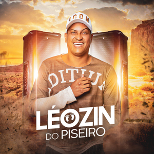 Enlouquece o Pai
