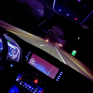 Enjoy The Ride (feat. Wakai)