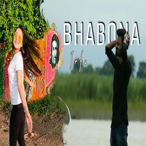 Bhabona