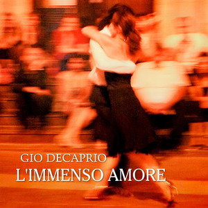 L'immenso amore