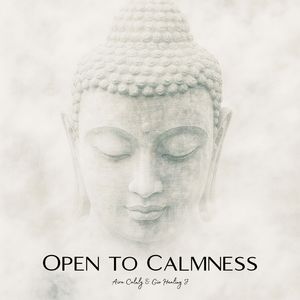 Calm