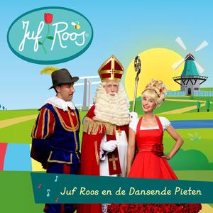 Snelle Piet ging uit fietsen