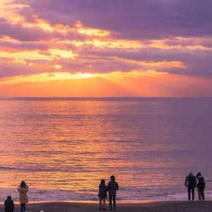 在你的世界慢慢走远