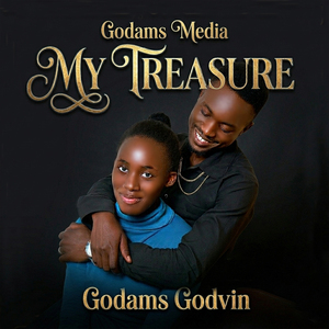 My Treasure