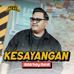 Kesayangan