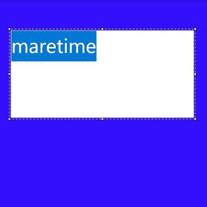 寿比南山不老松