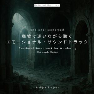 Lantern of the Heart – 心臓の灯火