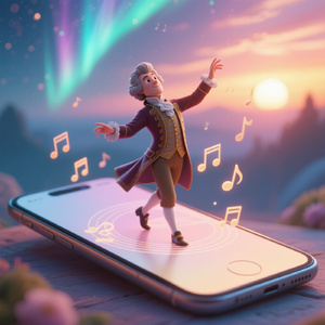 やみくもシブースト ひゅるん幻想飛行