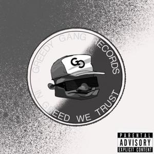 Aokay (Everything Gucci) [feat. 3d, Cybra, Jay & Mally]