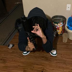 Hop Out