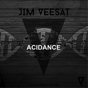 Acidance