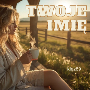 Twoje Imię
