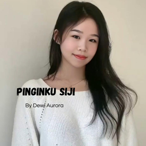 Pinginku Siji