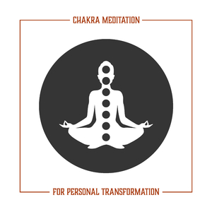 7 Layers Activation, 384 Hz