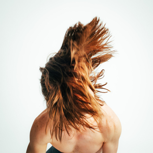 Je gagne ma vie dans la métropole