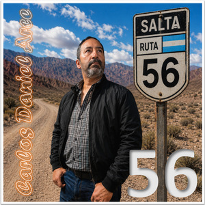 56
