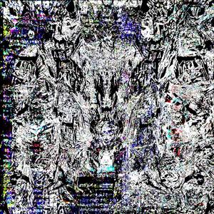 there's nothing i want to do more than leave this place (feat. Dani Kiyoko)