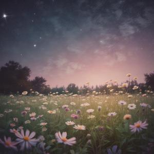 Спросите медсестер by PerturbingInstrumentalists356