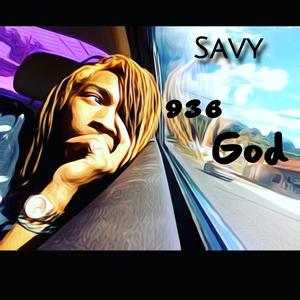 936 God