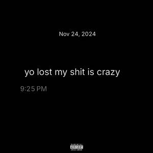 9:25PM