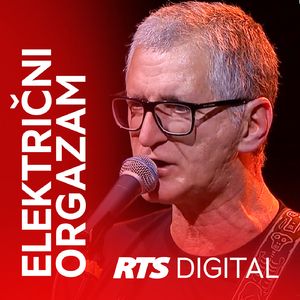 Svaka nova noć (Live)