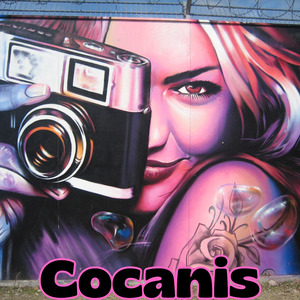Cocanis