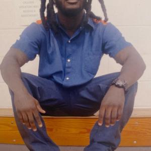 Booz T Will Bob Da Builder