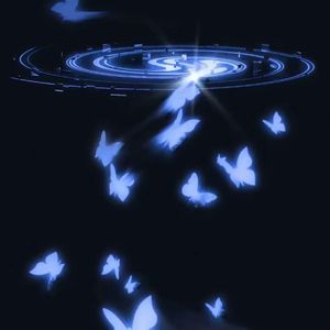 Track In Time (piano&slowed）