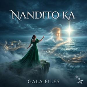 Nandito Ka