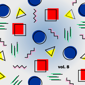 Crazy (Original Mix)