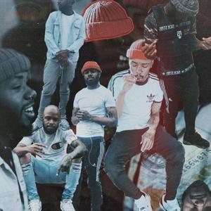 Thinkin Bout A Murda