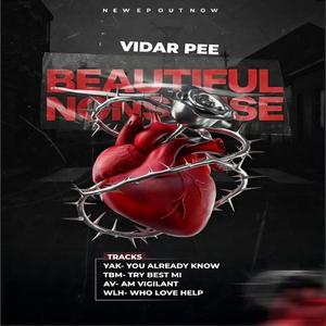 YAK (YOU ALREADY KNOW)