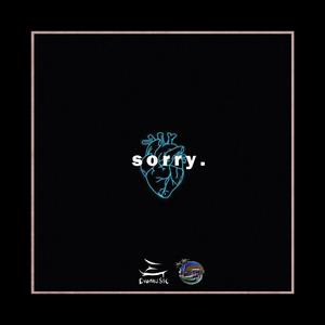 Free EVO Guitar Beat - "Sorry"