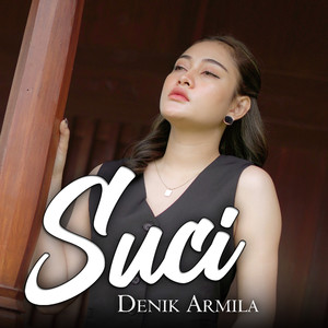 Suci