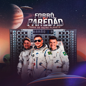 Verãozão (Ao Vivo)