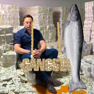 WUGTTC