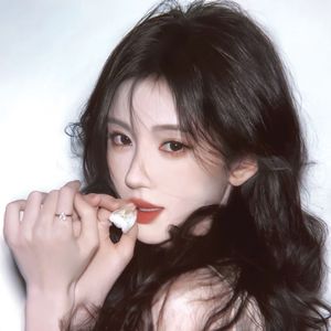 落日未眠（生日翻）